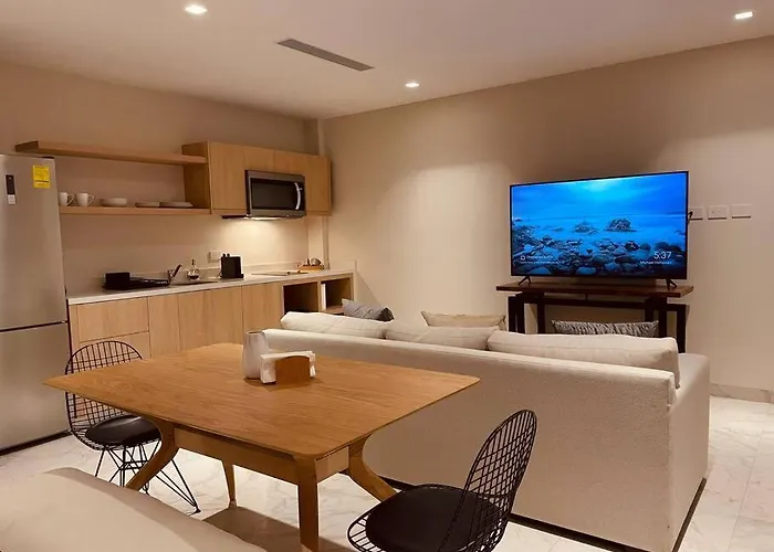Fancy In Cardinal Living Cabos Hotel Cabo San Lucas
