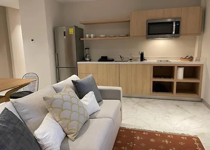 Fancy In Cardinal Living Cabos *