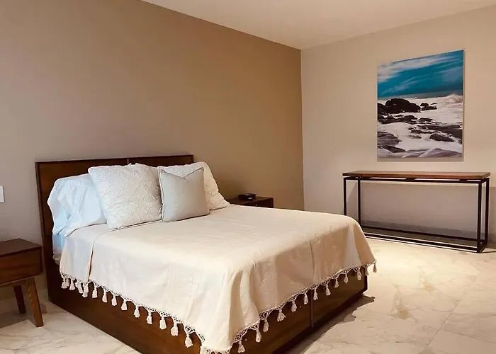 Fancy In Cardinal Living Cabos Cabo San Lucas