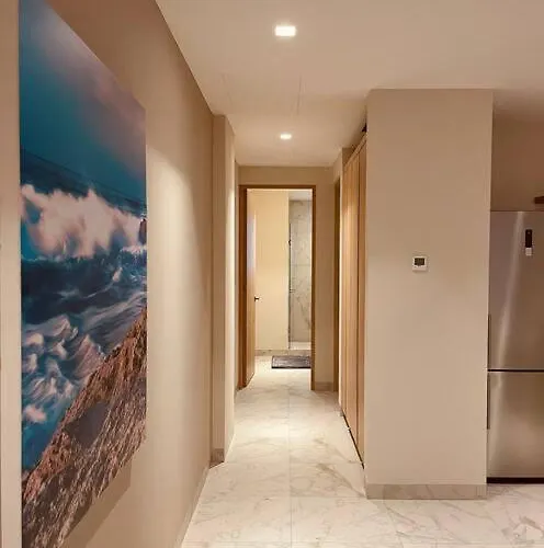 Fancy In Cardinal Living Cabos Cabo San Lucas